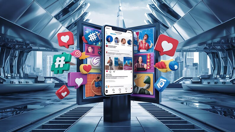 [freepicdownloader.com]-digital-marketing-technology-concept-internet-online-search-engine-optimisation-seo-smm-video-advertising-background-medium