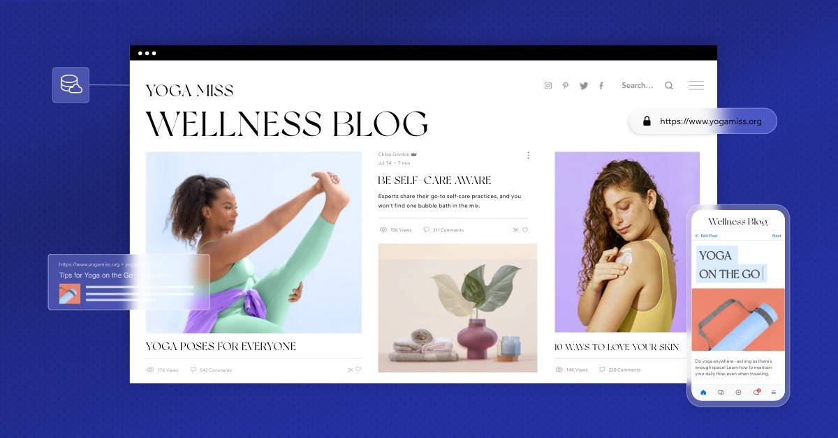 0784b1_1d0aba6b9f0b4610a08cd3e9c8e62ce4~mv2