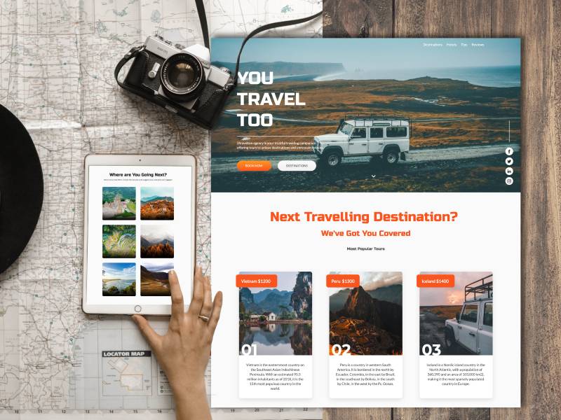 0e5f5569-8a7c-4a9a-aefc-9dd1b50b7db9